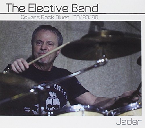 Jader