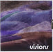 Visions