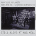 Still Alive At Mag Mell