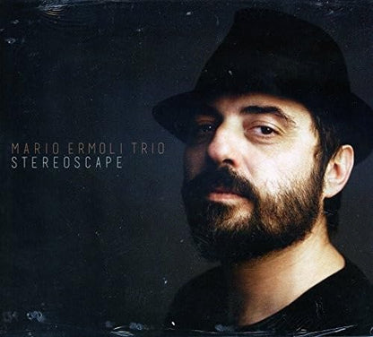 Stereoscape