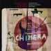 Chimera
