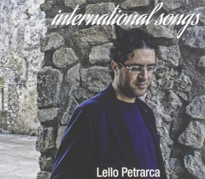 International Songs