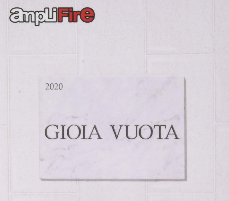 Gioia Vuota