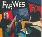 Far Wes