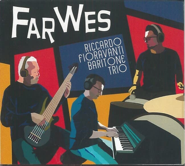 Far Wes
