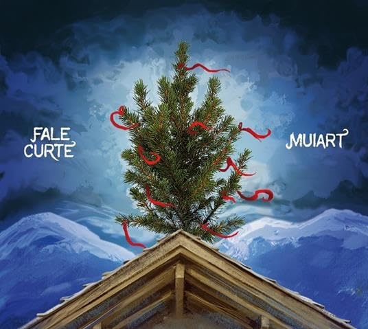 Muiart