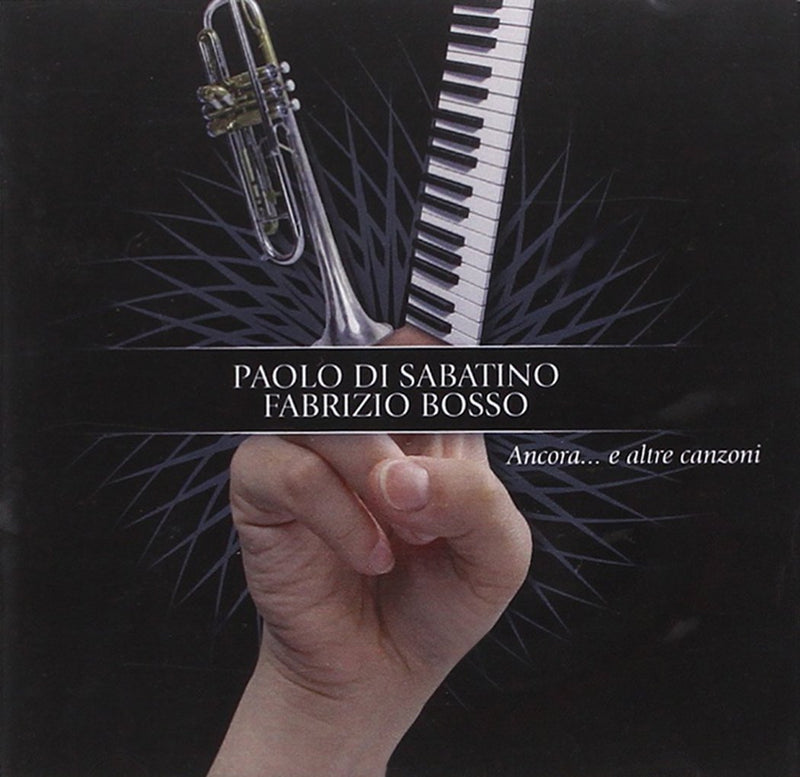 Ancora E Altre Canzoni