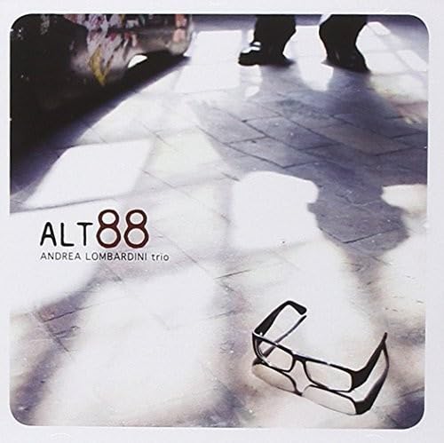 Alt88
