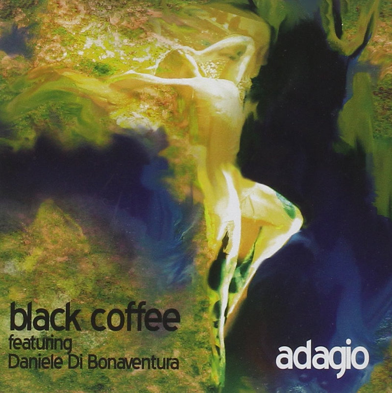 Adagio