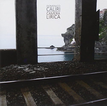 Camera Lirica