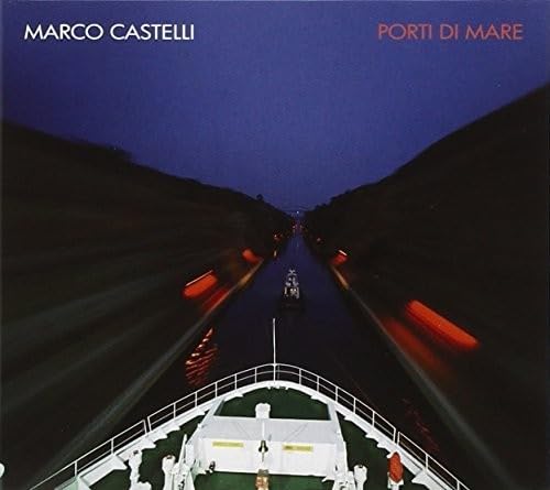 Porti Di Mare