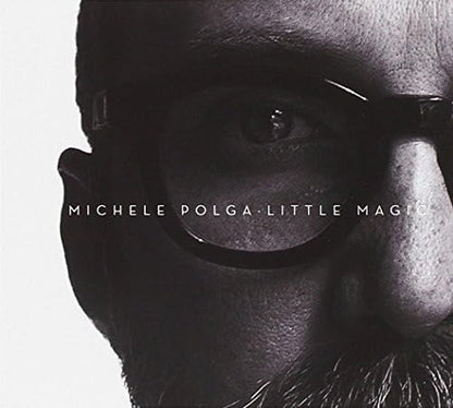 Little Magic