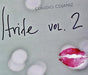 Stride Vol 2