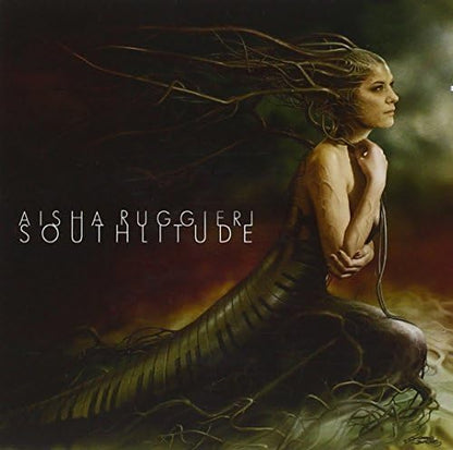 Southlitude