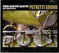 Petretti Sound