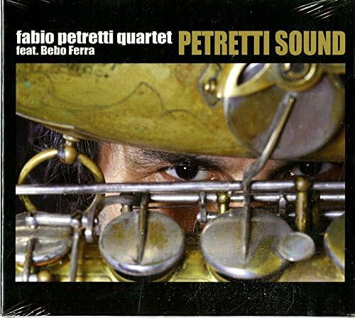Petretti Sound