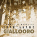 Giallo Oro