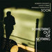 Something Out Of Nothing