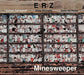 Minesweeper
