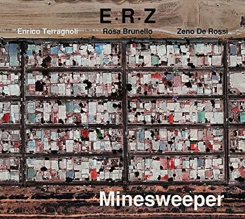 Minesweeper