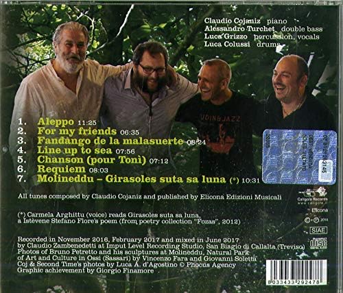 Molineddu