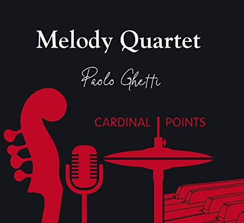 Cardinal Points