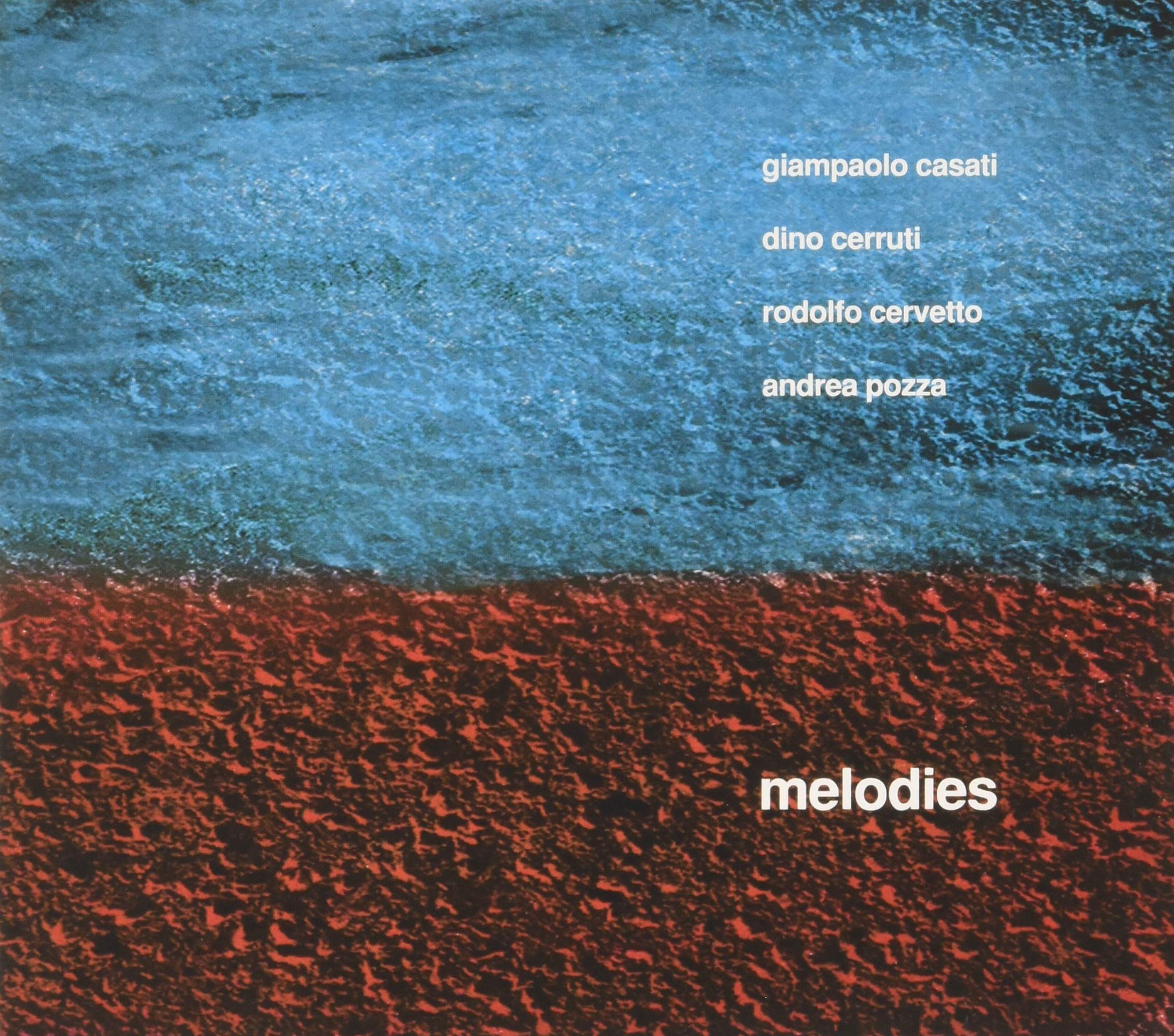Melodies