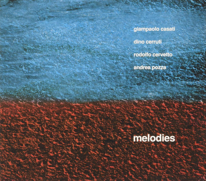 Melodies