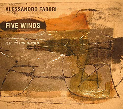 Five Winds
