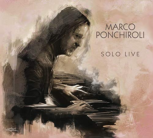 Solo Live