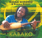 Kabako