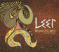 Leer