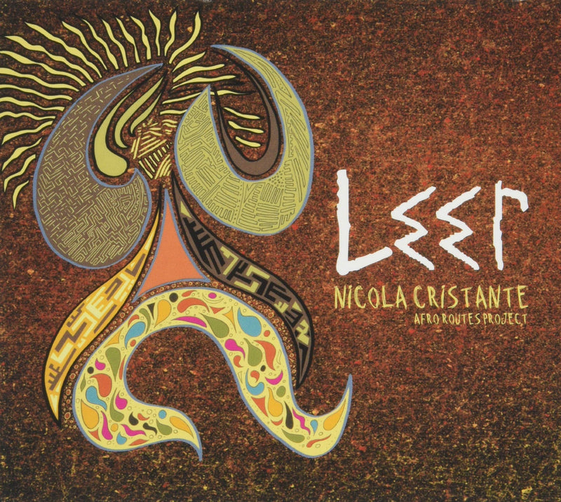 Leer