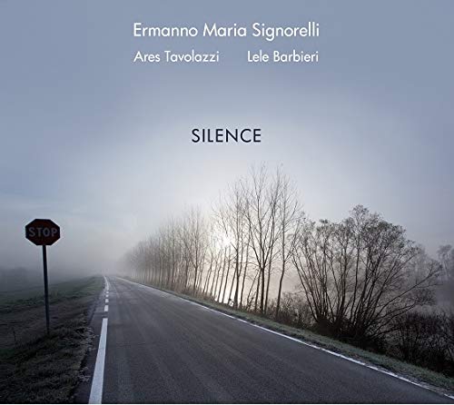 Silence