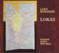 Lokas