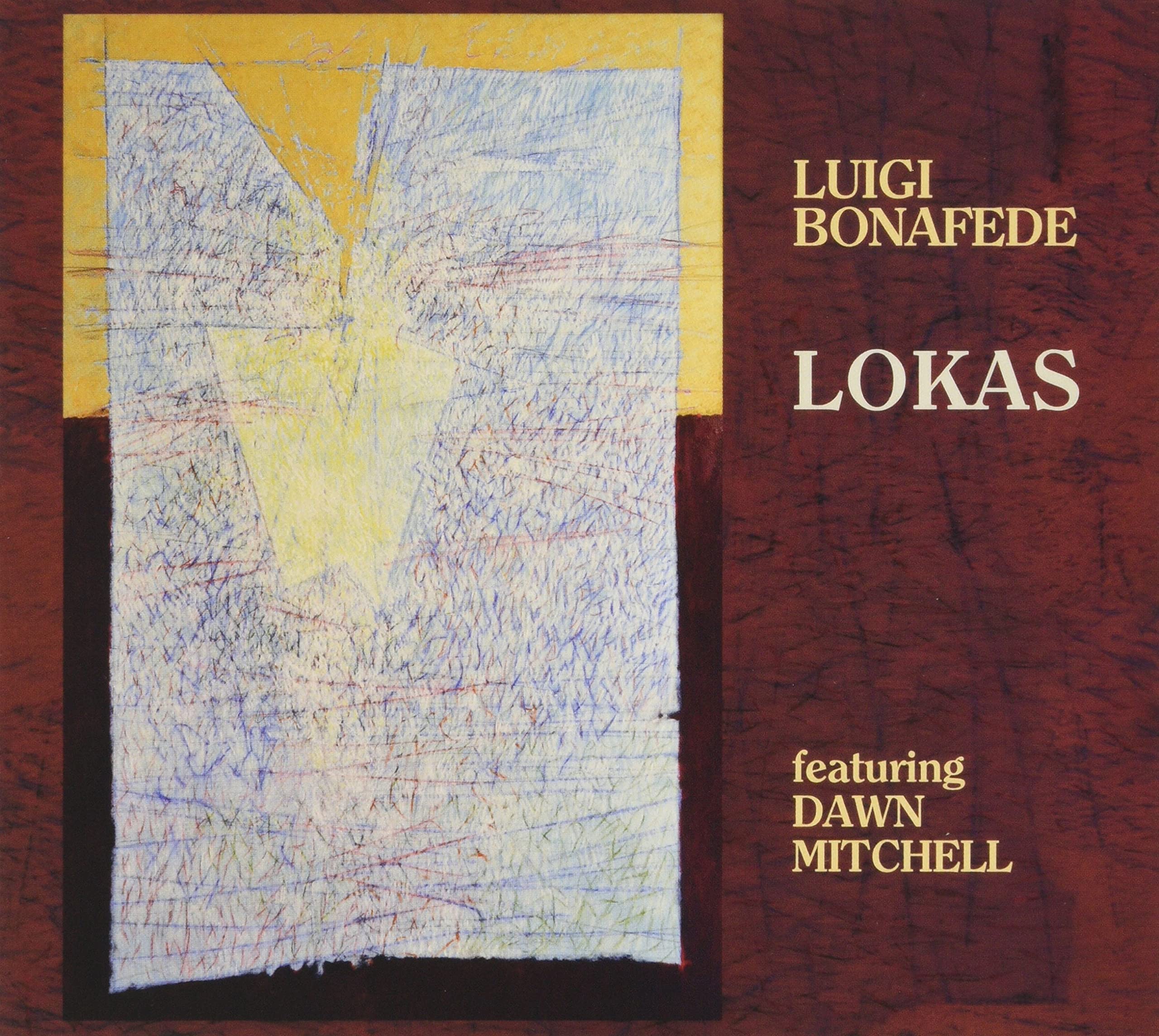 Lokas