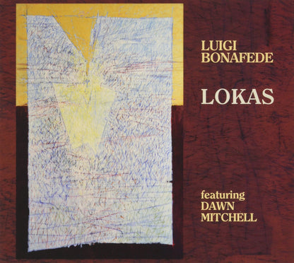 Lokas