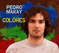 Colores