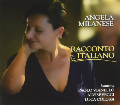 Racconto Italiano