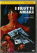 Frutti Amari (I) - IMPORT