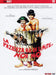 la pazienza ha un limite noi no dvd Italian Import