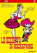 lo sceriffo di rocksprings dvd Italian Import