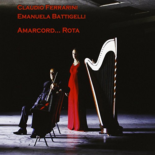 Amarcord Rota