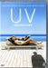 UV - Seduzione Fatale