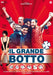Il Grande Botto