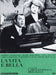 Vita E` Bella (La) (1943) - (Italian Import)