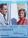 Udienza (L`) - (Italian Import)
