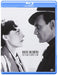 Breve Incontro - (Italian Import)