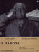 Il Barone