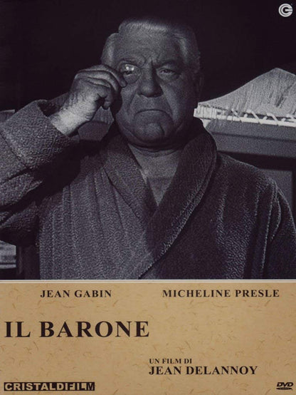 Il Barone